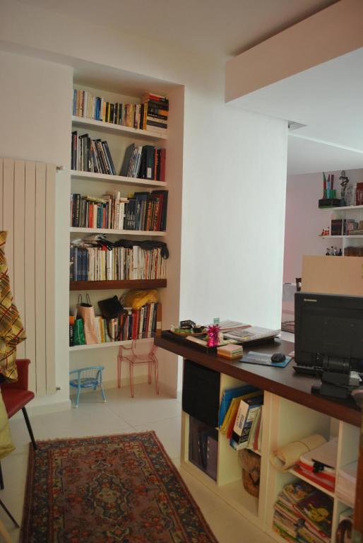 Venti Di Trapani B&B Esterno foto